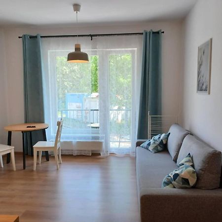 Apartment Harmony Mariánské Lázně Exteriér fotografie